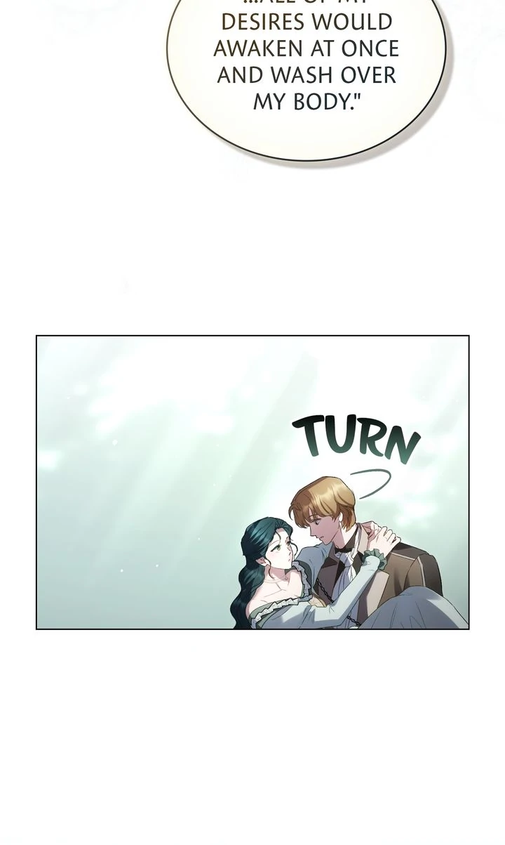 High Society Chapter 42 page 66