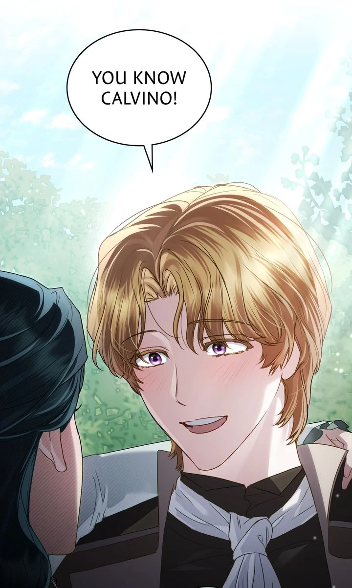 High Society Chapter 42 page 67
