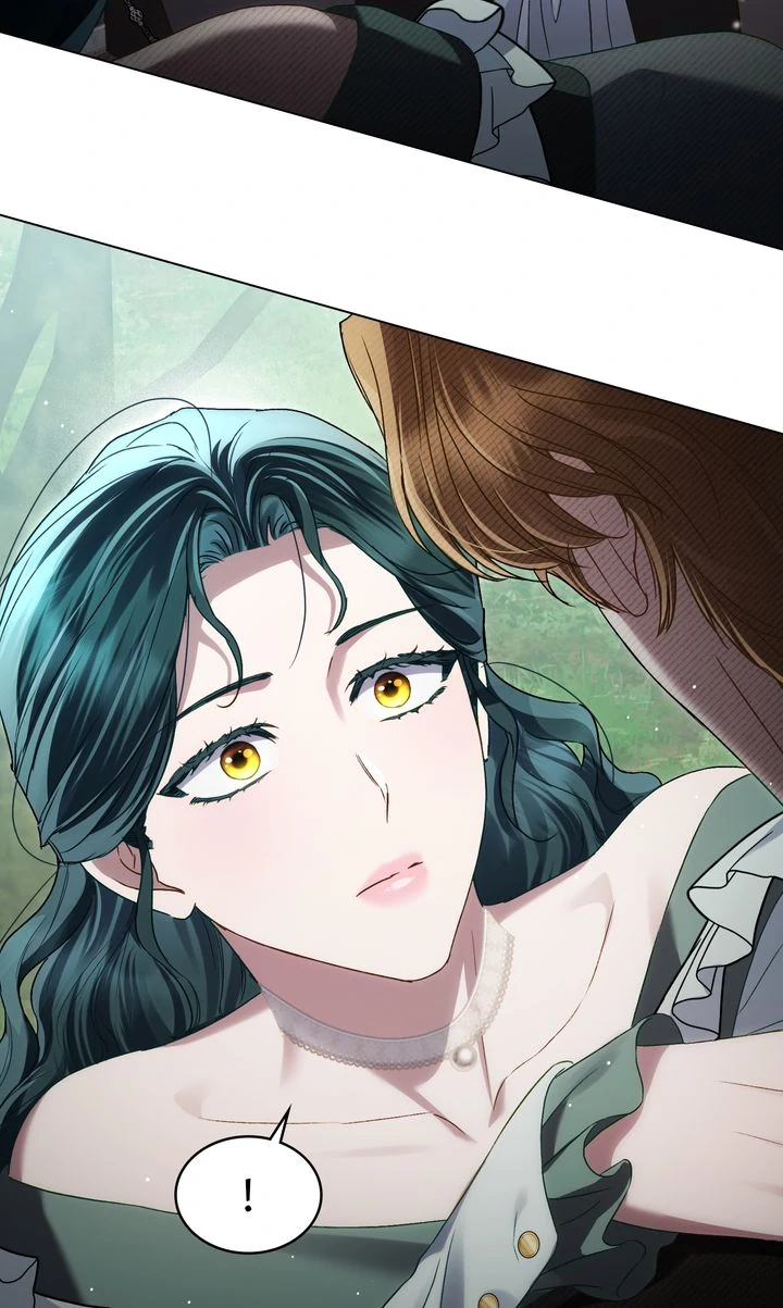 High Society Chapter 42 page 68