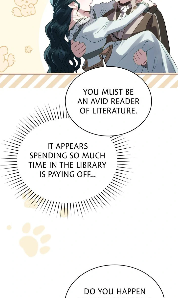 High Society Chapter 42 page 70