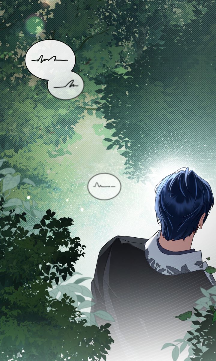 High Society Chapter 42 page 73