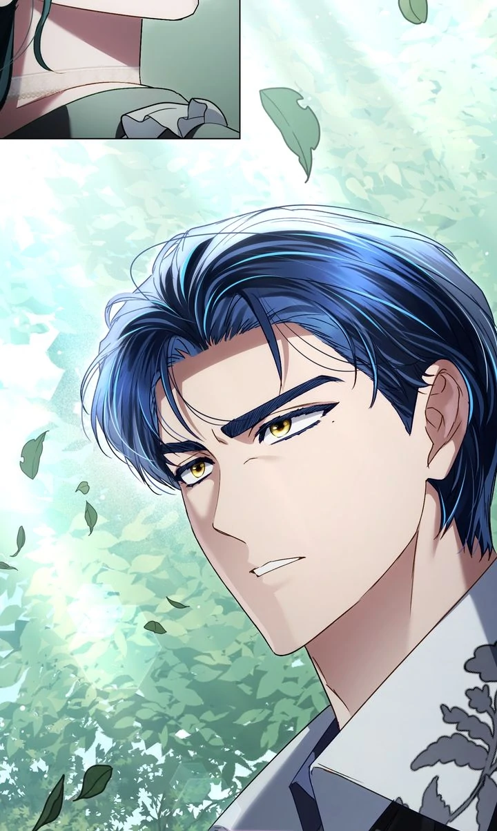High Society Chapter 42 page 75