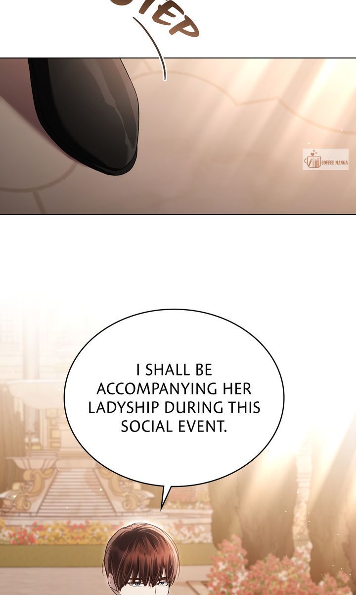 High Society Chapter 44 page 9