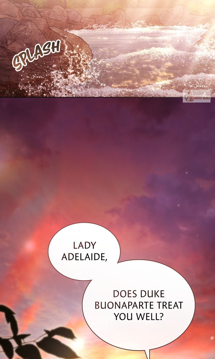 High Society Chapter 44 page 15