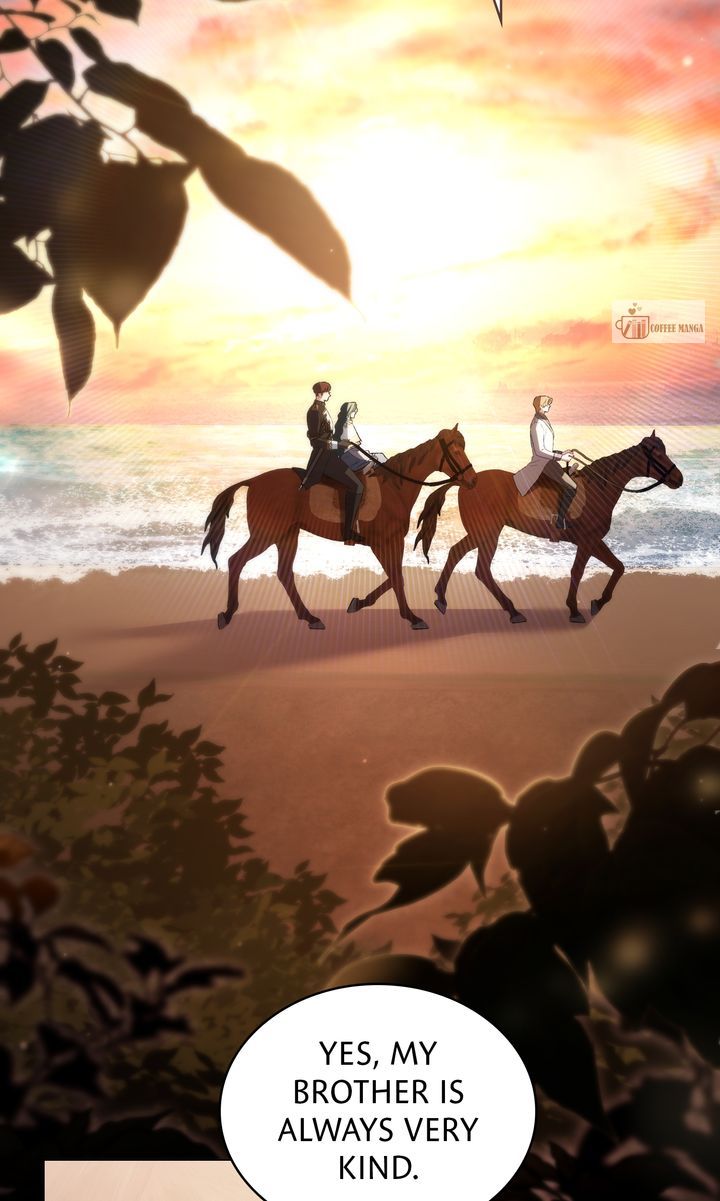 High Society Chapter 44 page 16