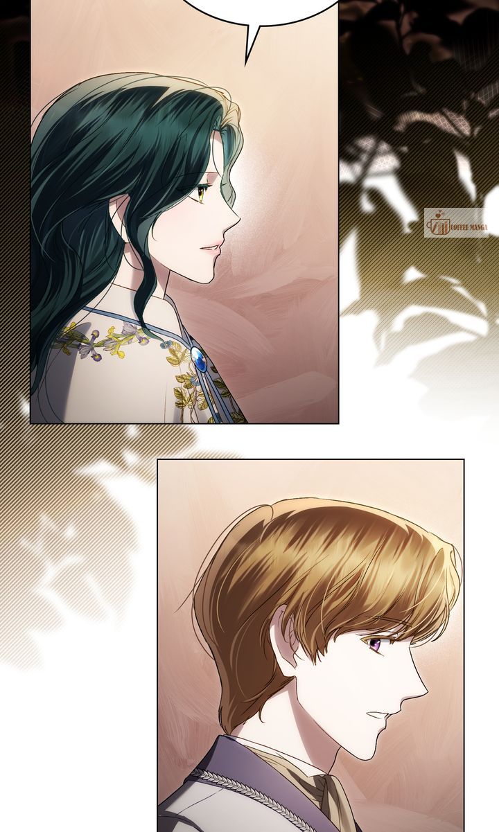 High Society Chapter 44 page 17
