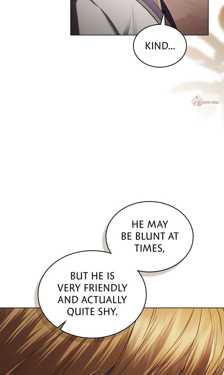 High Society Chapter 44 page 18