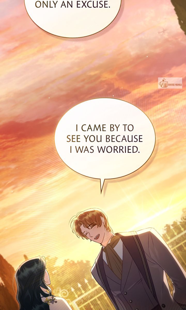 High Society Chapter 44 page 1