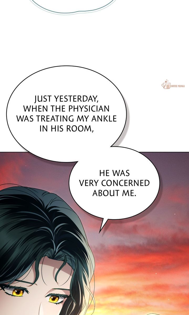 High Society Chapter 44 page 21