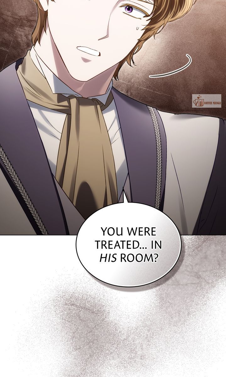 High Society Chapter 44 page 23