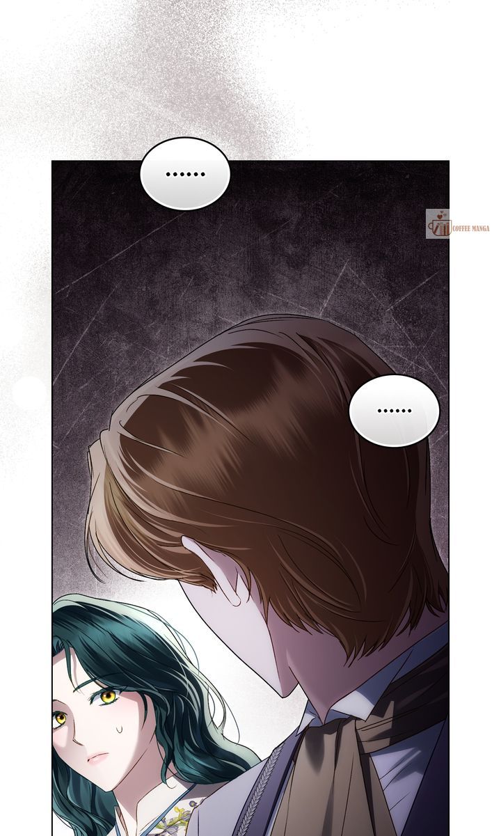 High Society Chapter 44 page 24