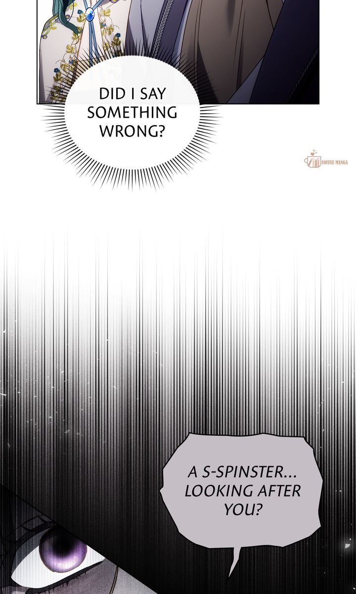 High Society Chapter 44 page 25