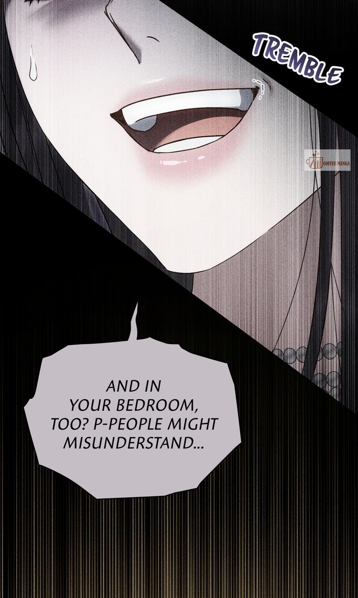 High Society Chapter 44 page 26