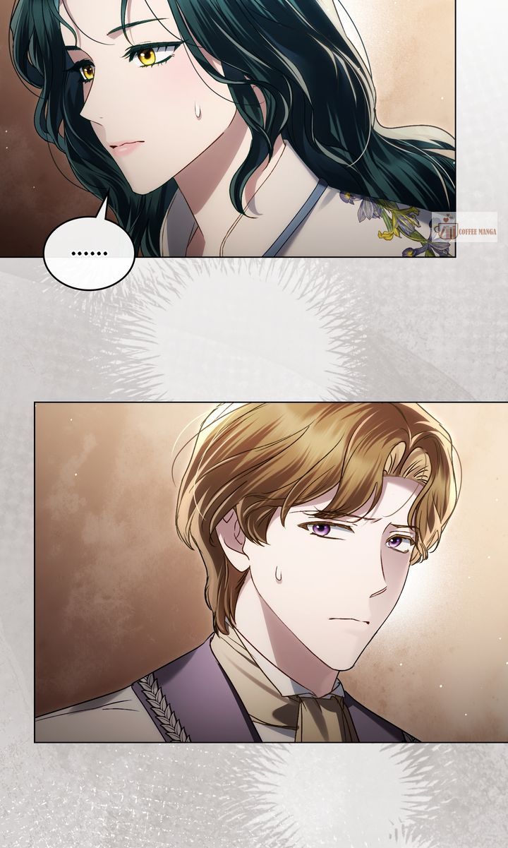 High Society Chapter 44 page 29