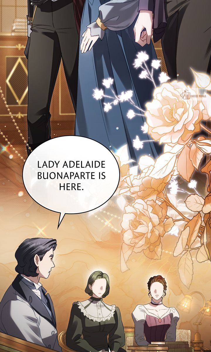 High Society Chapter 44 page 36