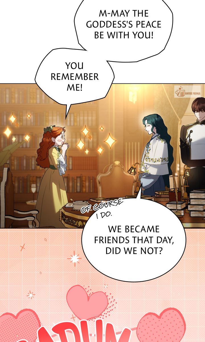 High Society Chapter 44 page 42
