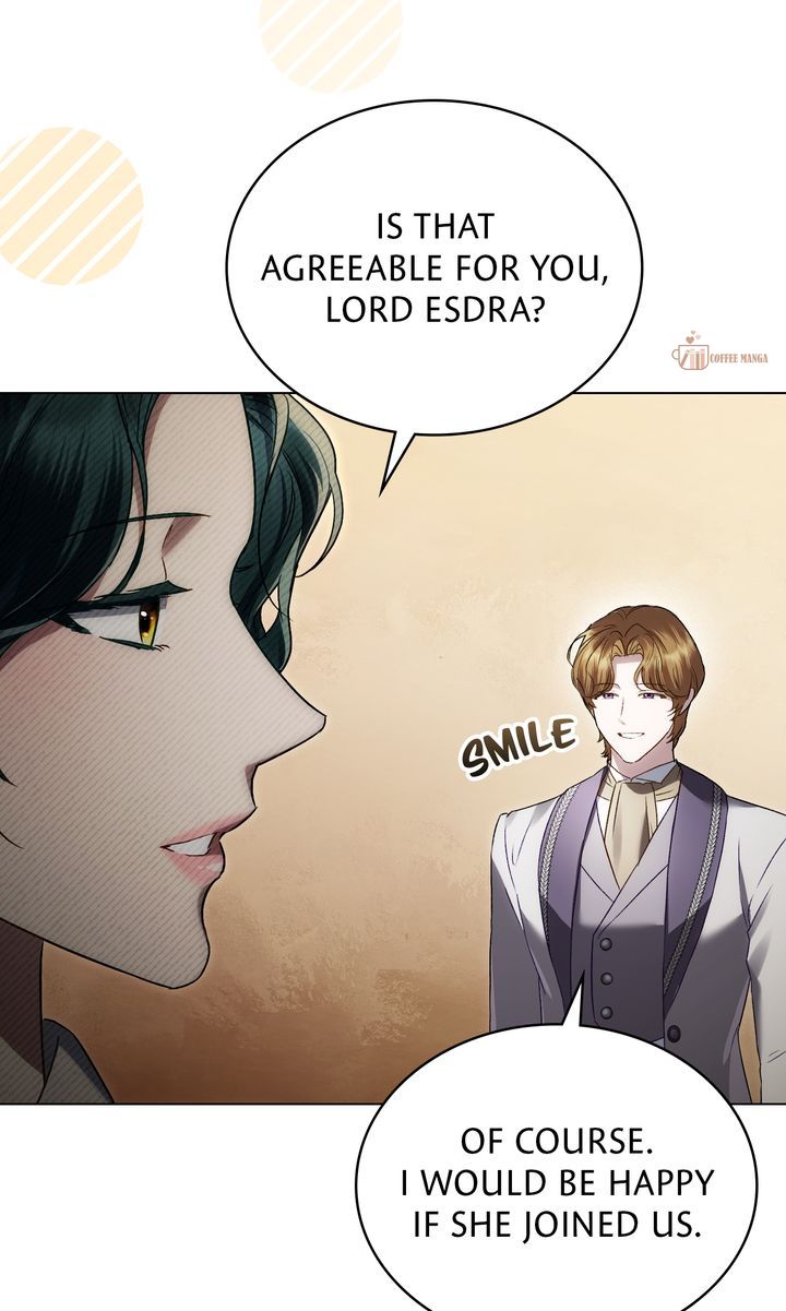 High Society Chapter 44 page 45
