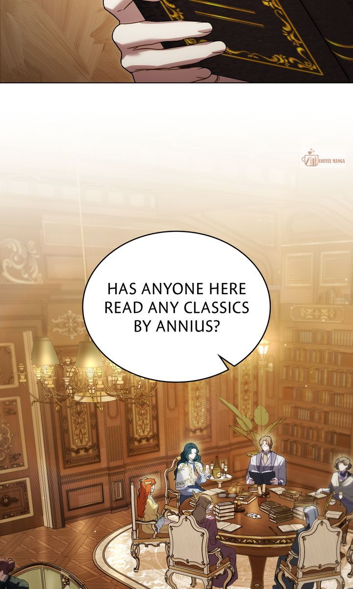 High Society Chapter 44 page 47