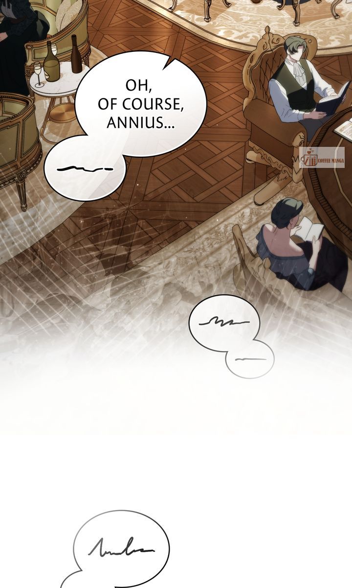 High Society Chapter 44 page 48