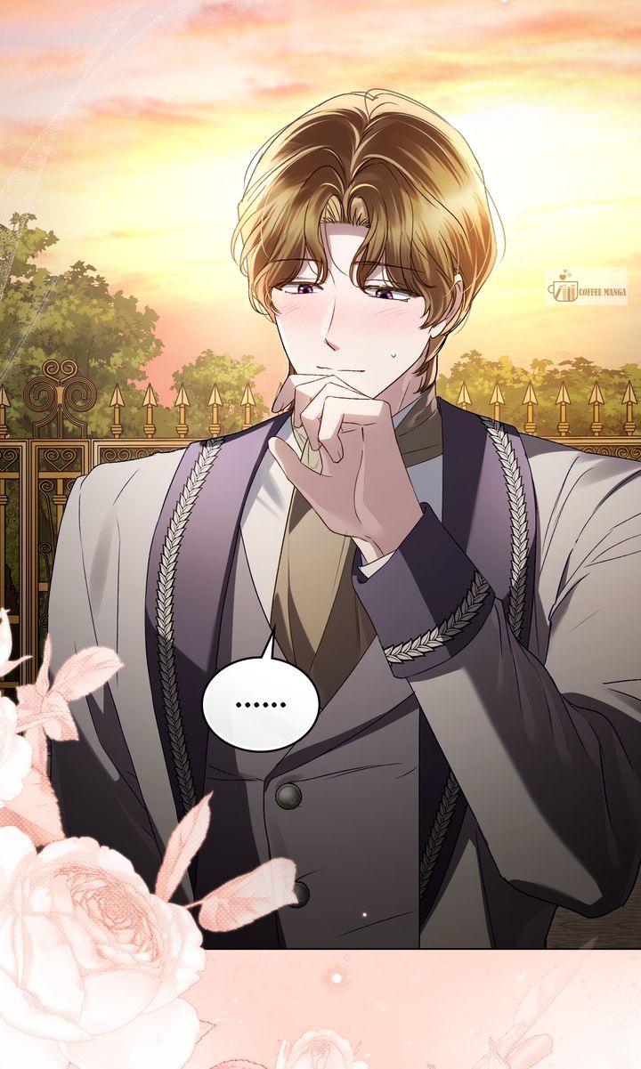 High Society Chapter 44 page 4
