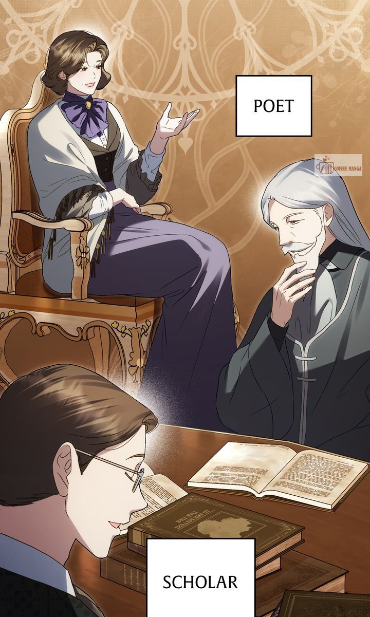 High Society Chapter 44 page 52