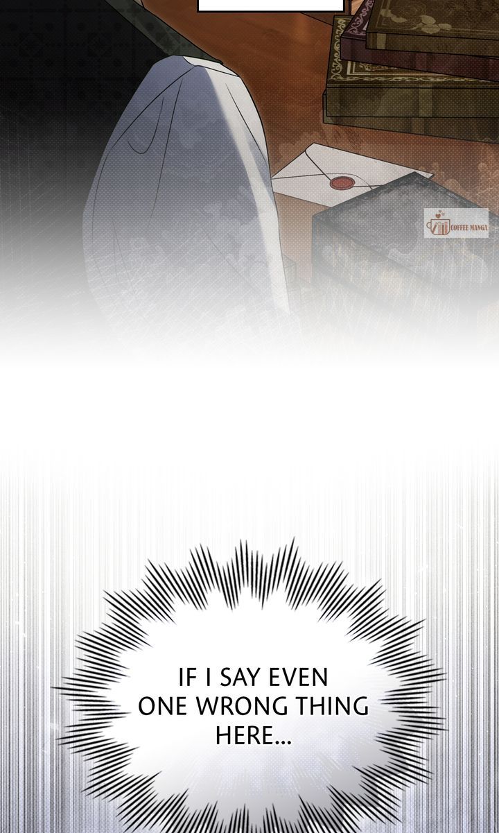 High Society Chapter 44 page 53