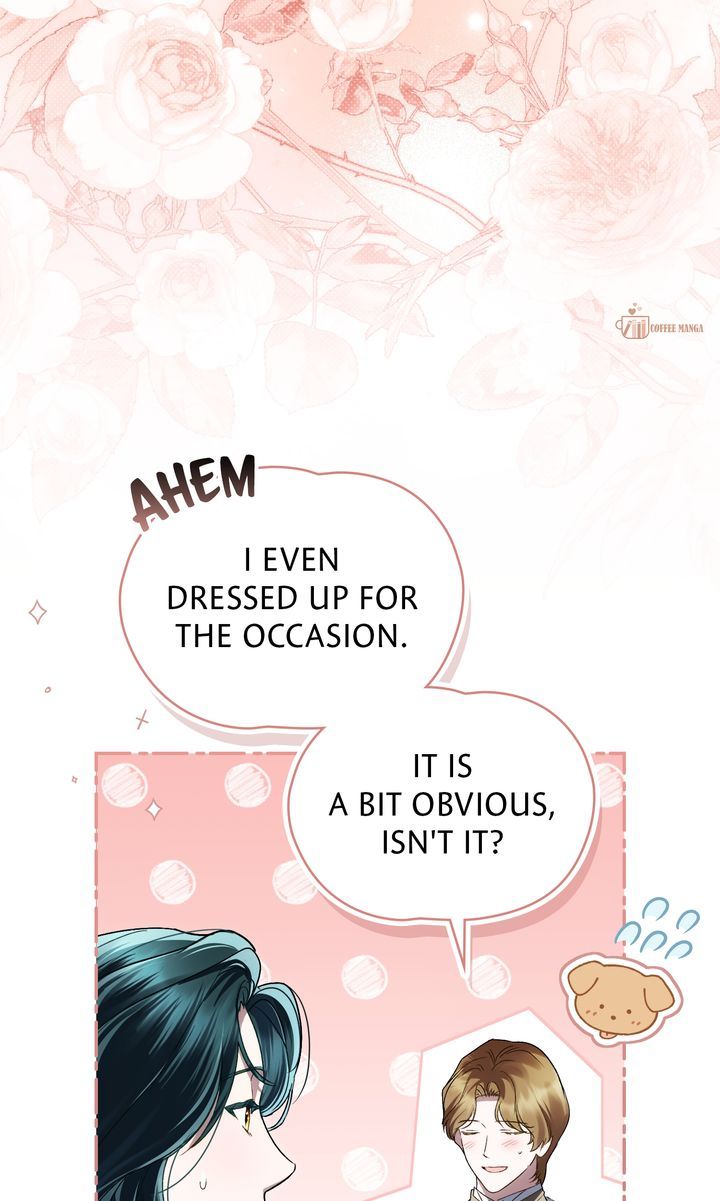 High Society Chapter 44 page 5