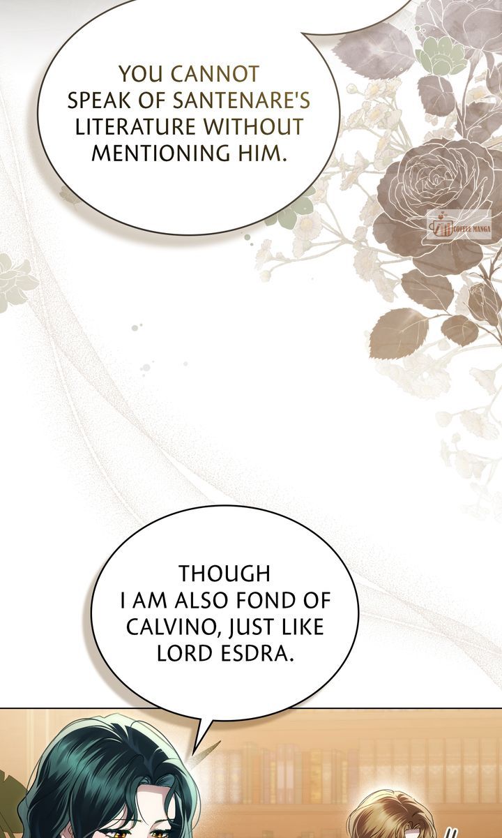 High Society Chapter 44 page 59