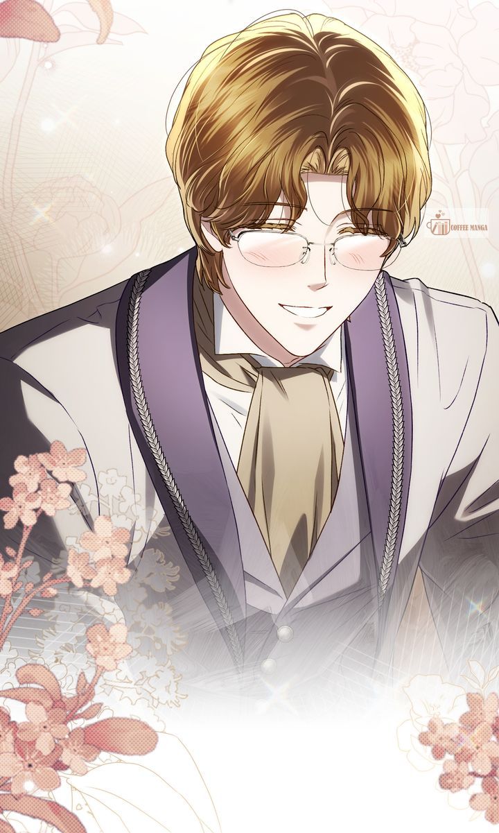High Society Chapter 44 page 61