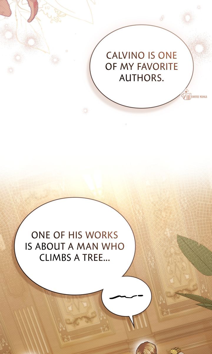 High Society Chapter 44 page 62