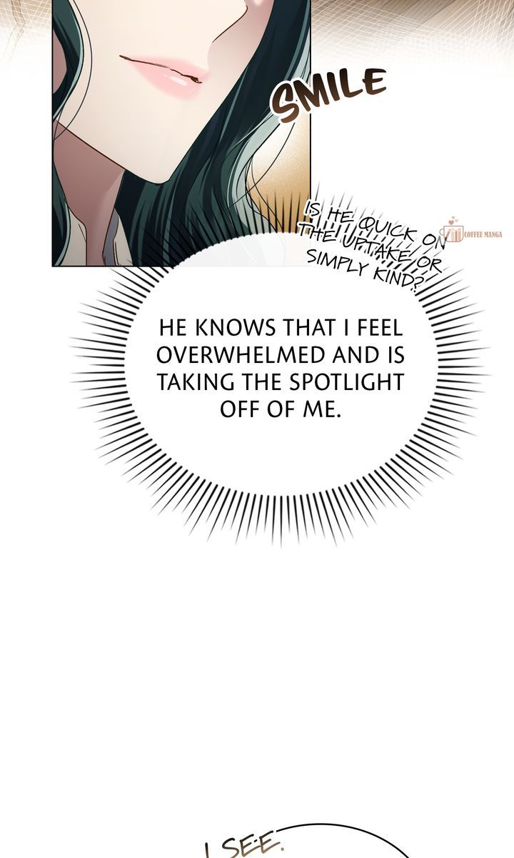 High Society Chapter 44 page 64