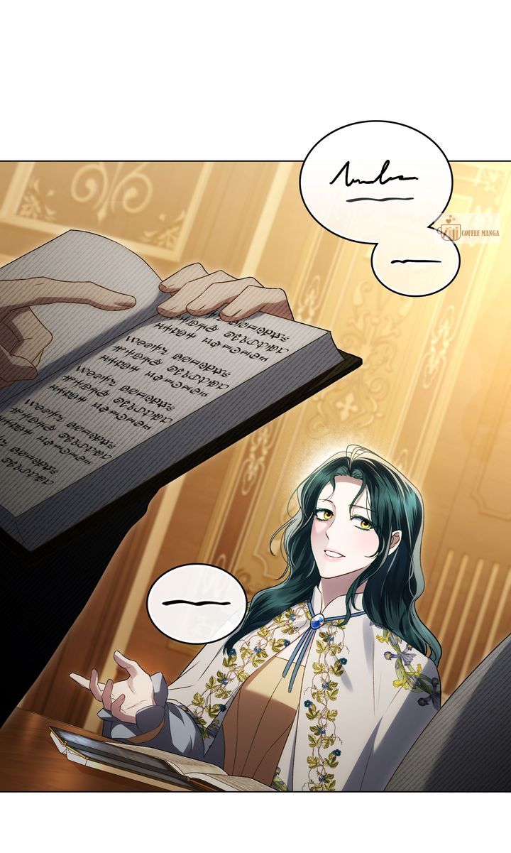 High Society Chapter 44 page 67