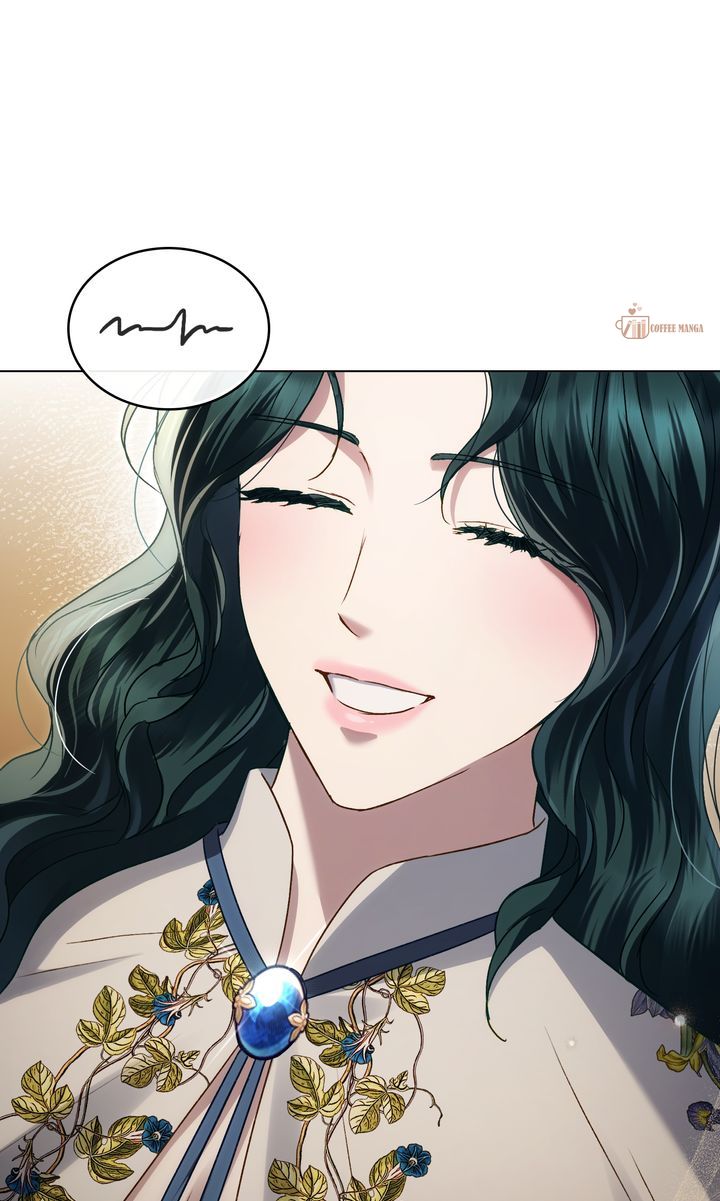 High Society Chapter 44 page 68