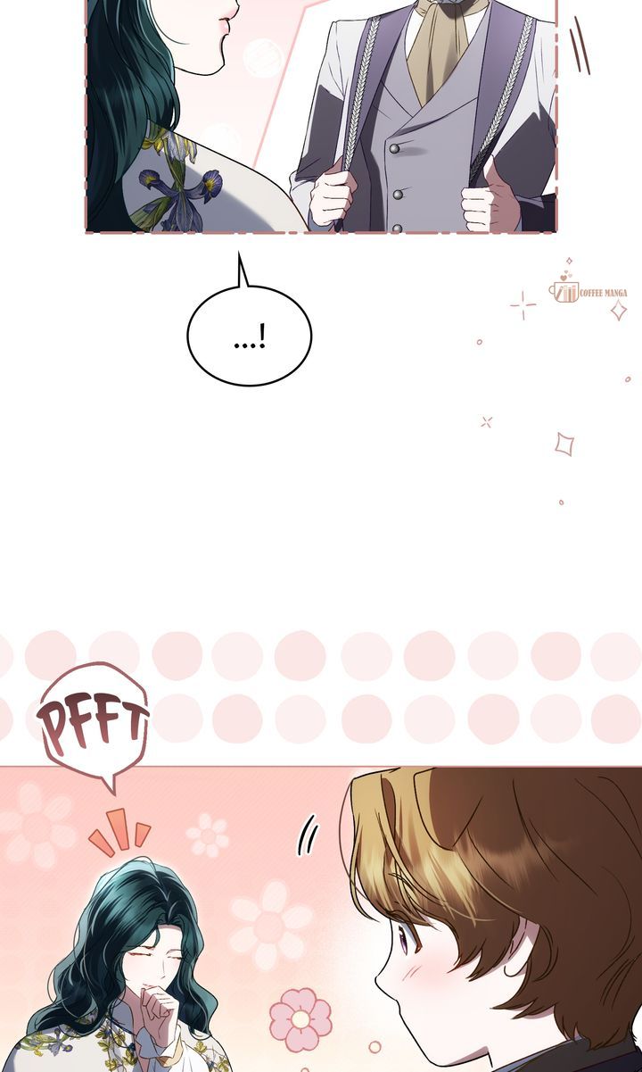 High Society Chapter 44 page 6