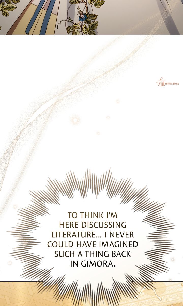 High Society Chapter 44 page 69