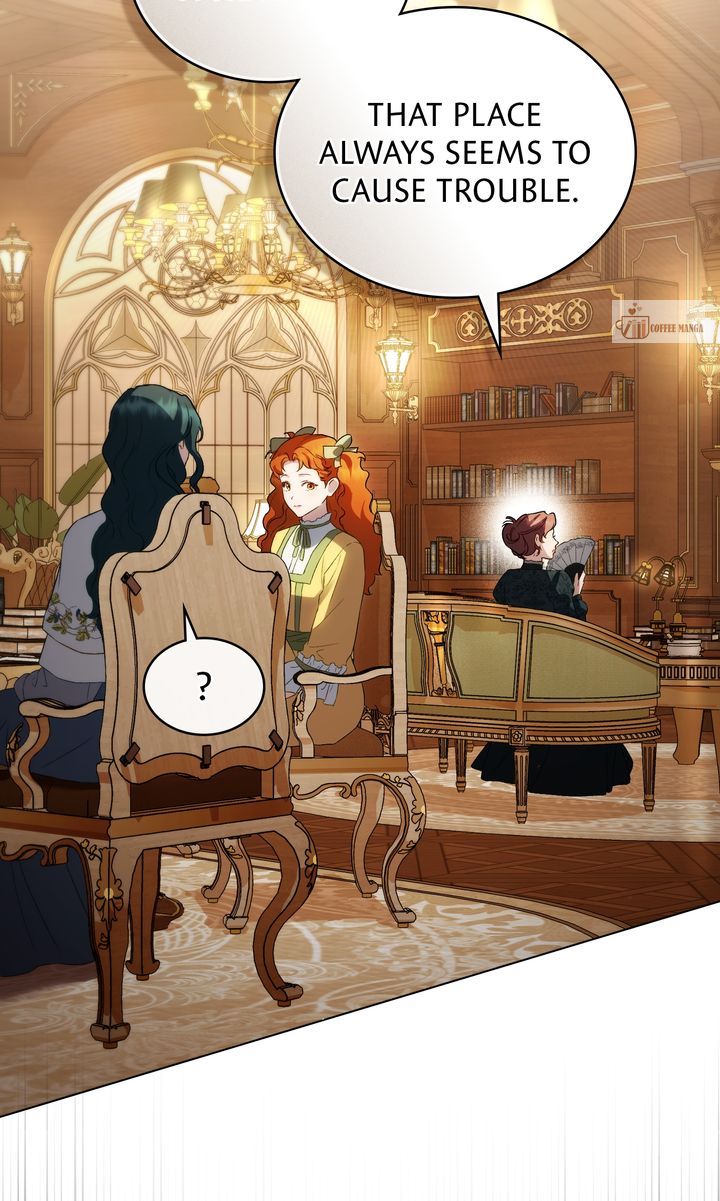 High Society Chapter 44 page 72