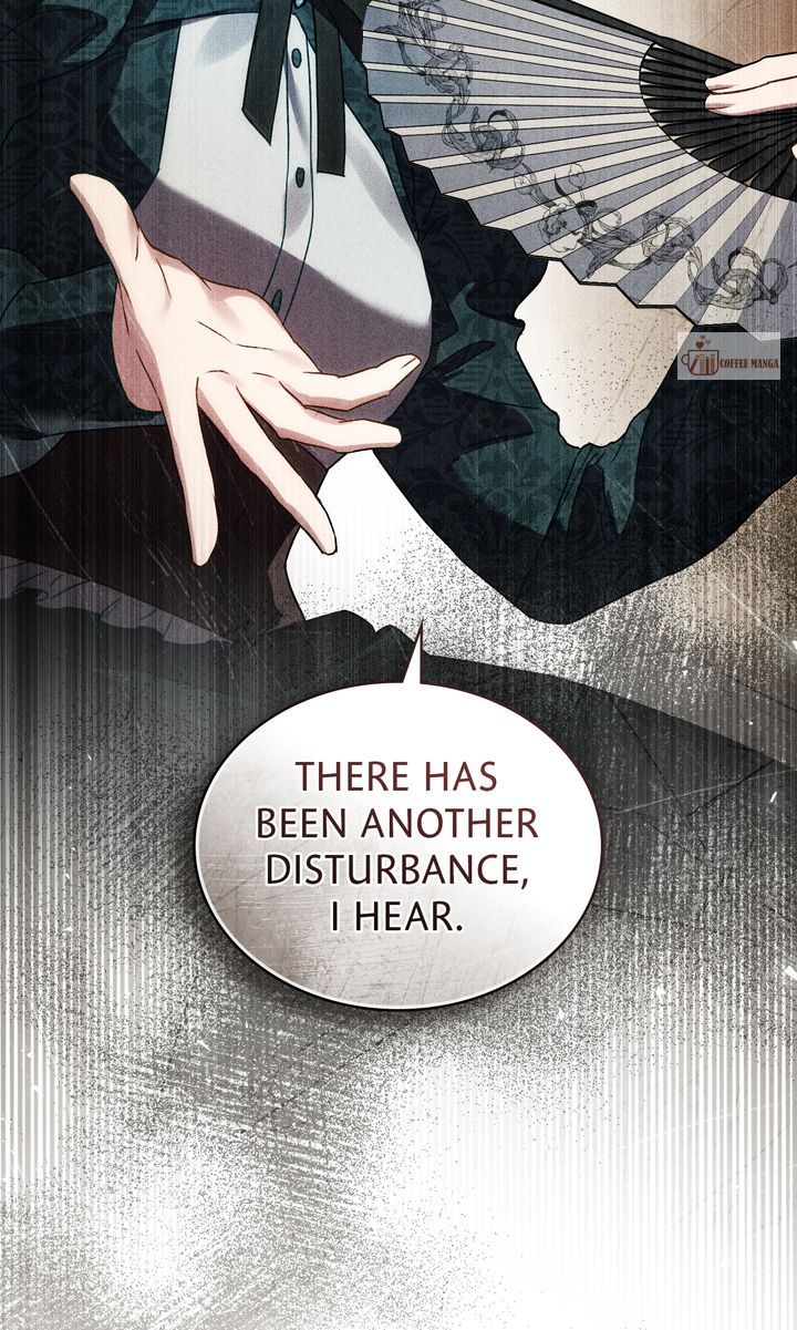 High Society Chapter 44 page 74