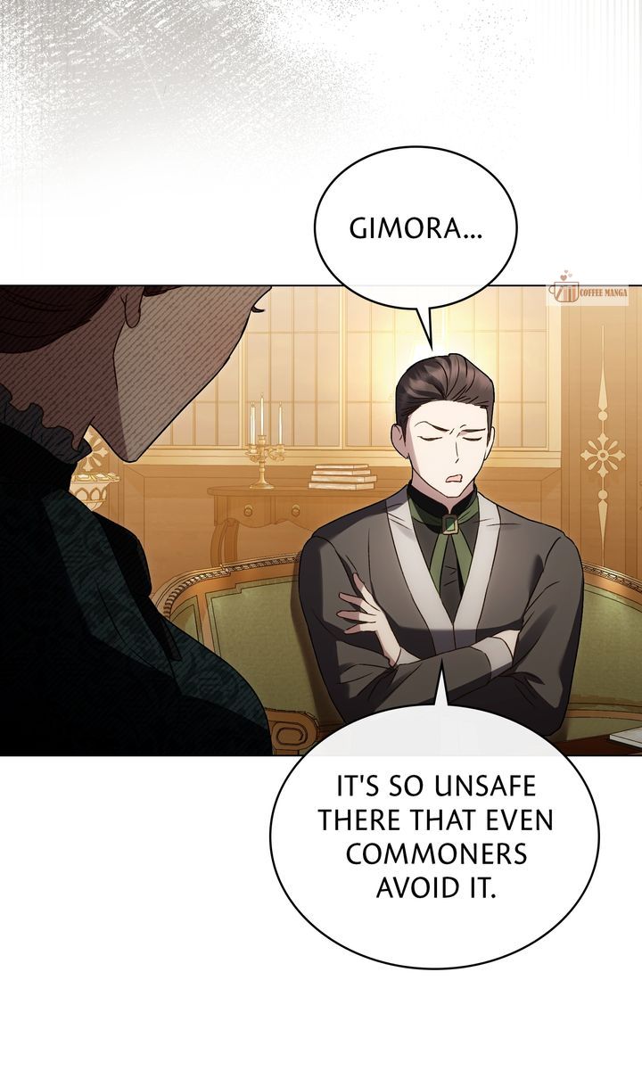 High Society Chapter 44 page 75
