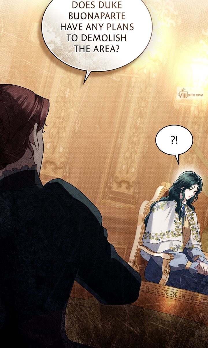 High Society Chapter 44 page 77
