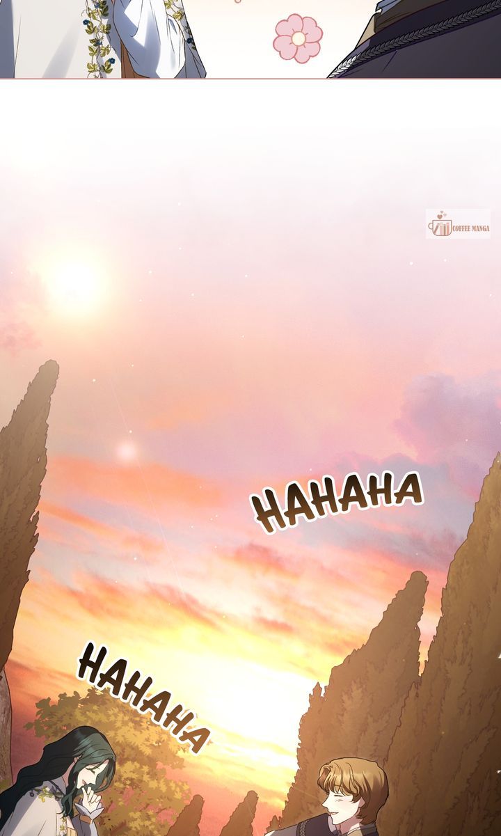 High Society Chapter 44 page 7