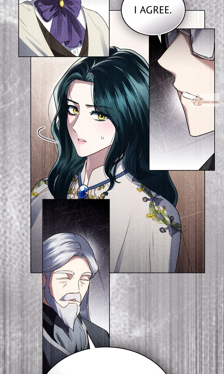 High Society Chapter 44 page 79