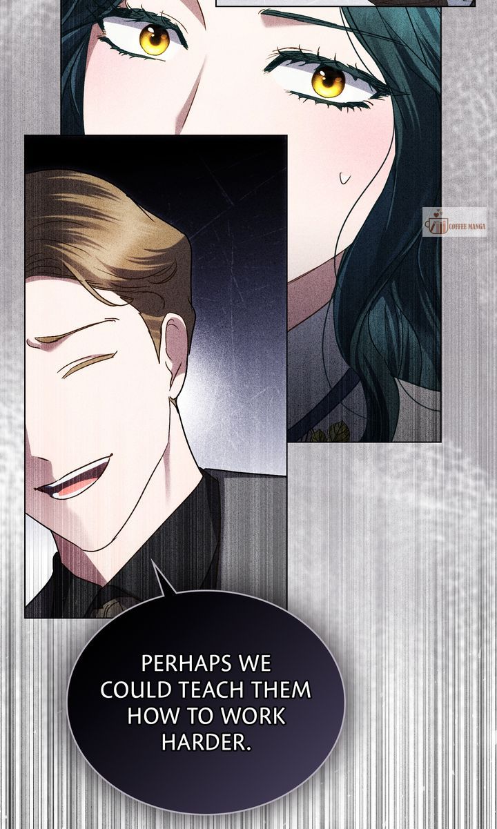 High Society Chapter 44 page 81