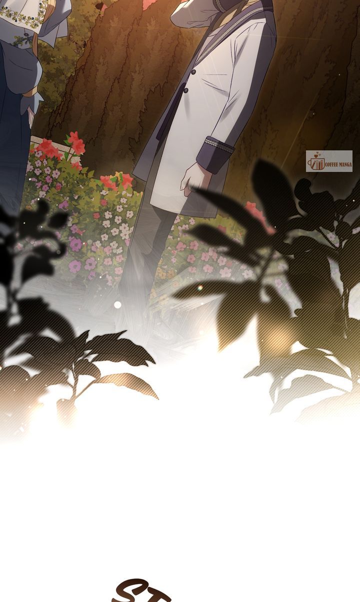 High Society Chapter 44 page 8