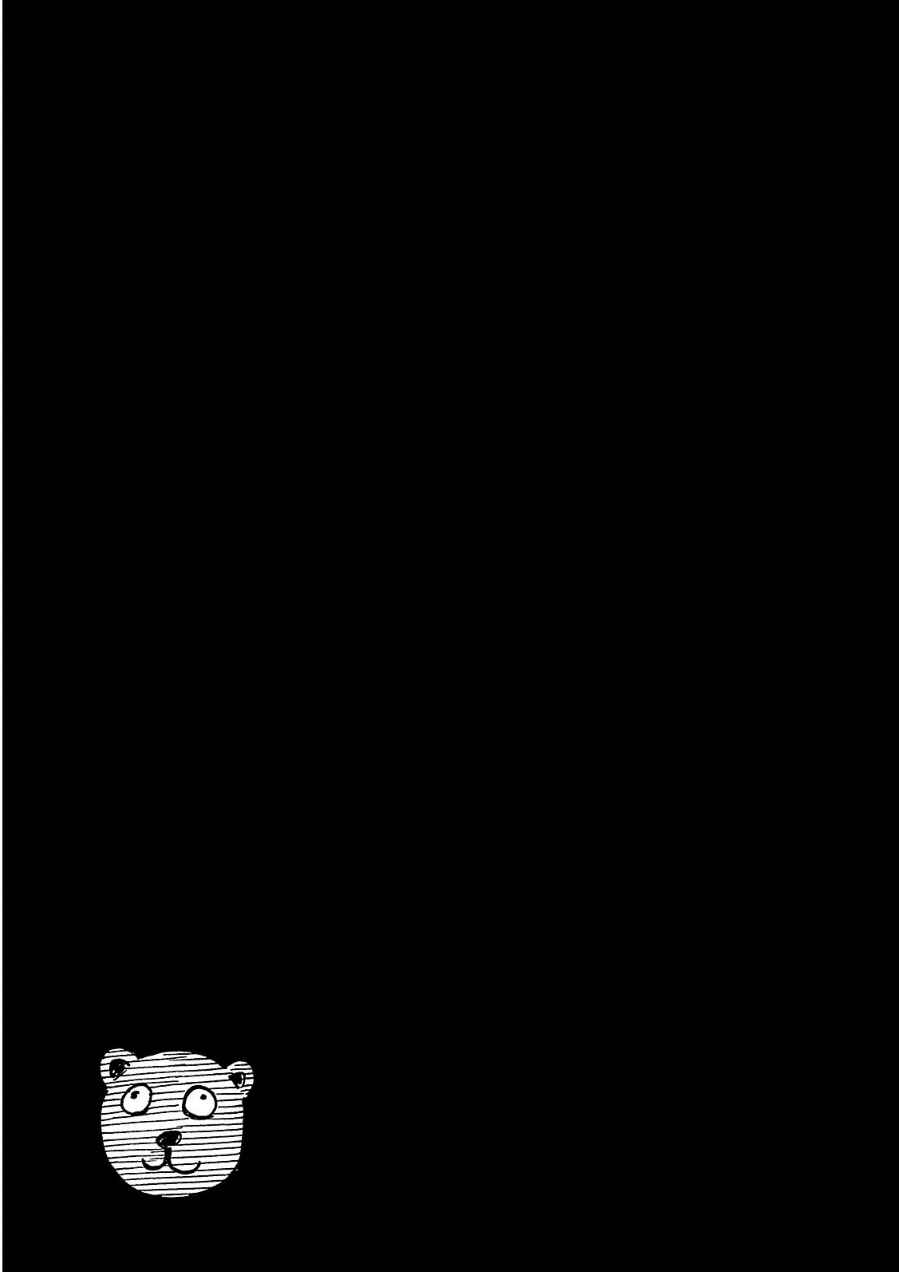 Hinamatsuri Chapter 40.5 page 10