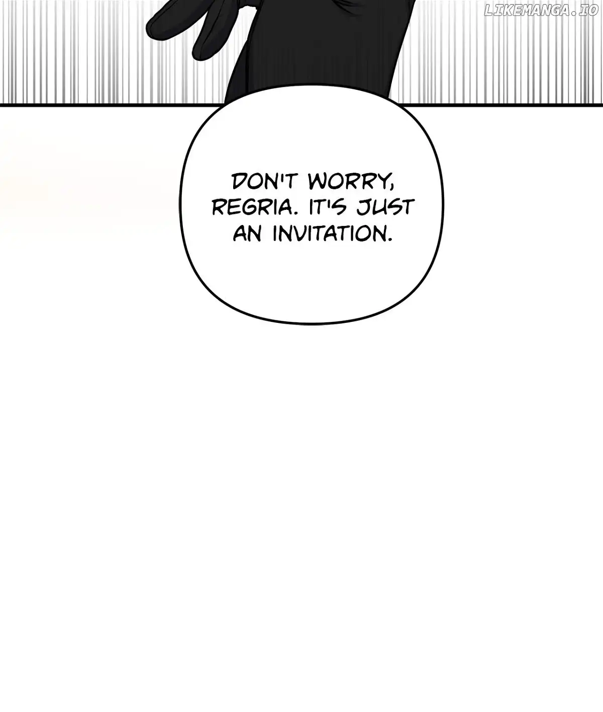 Holding You Captive Chapter 30 page 16