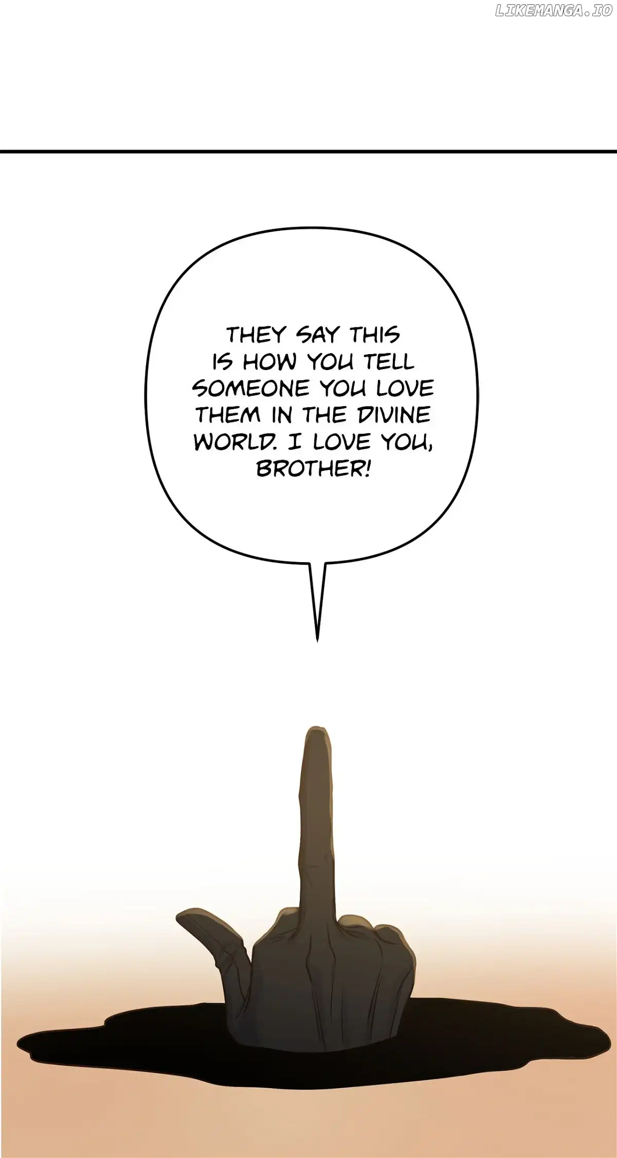 Holding You Captive Chapter 30 page 24