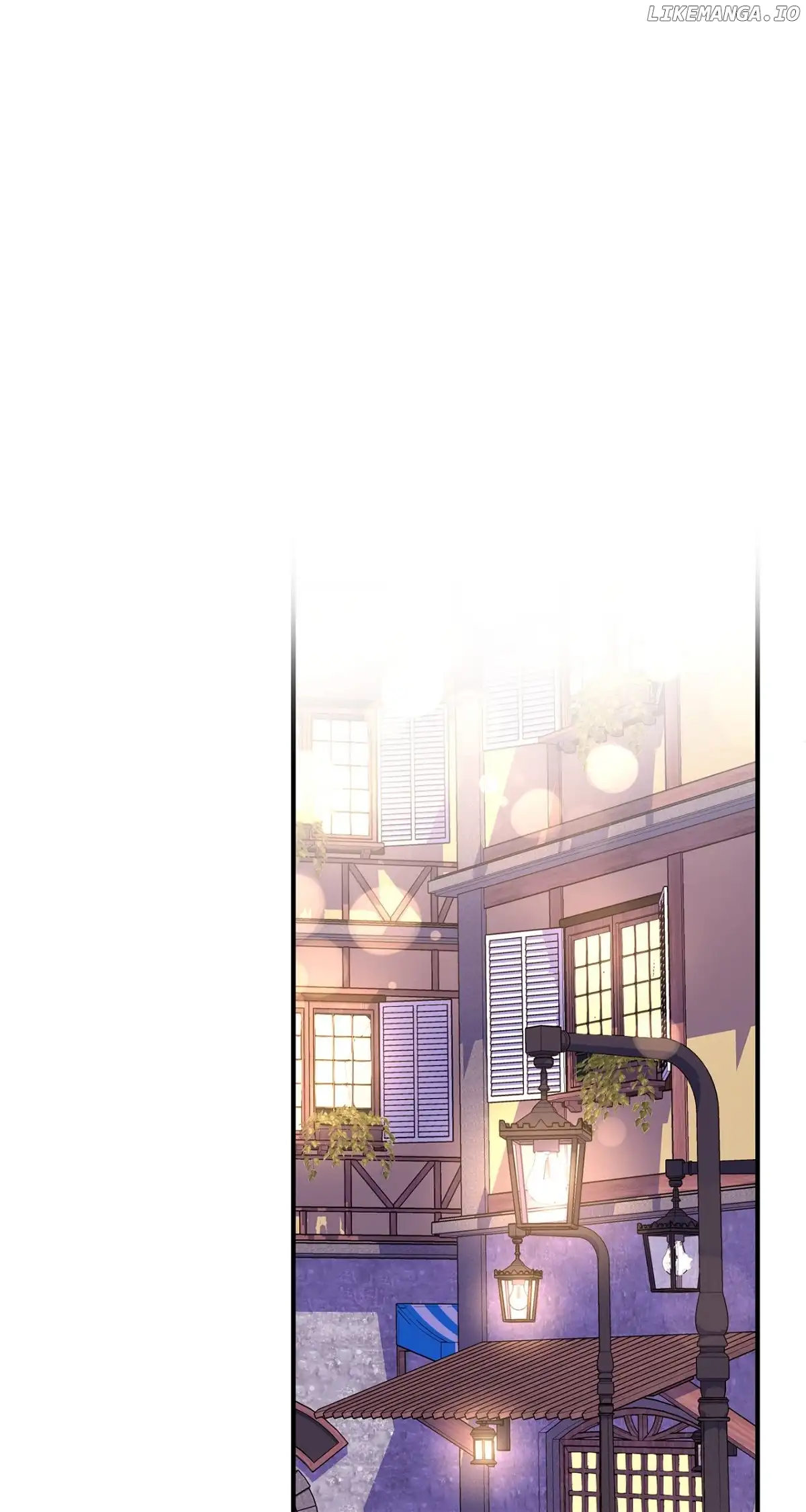 Holding You Captive Chapter 30 page 45