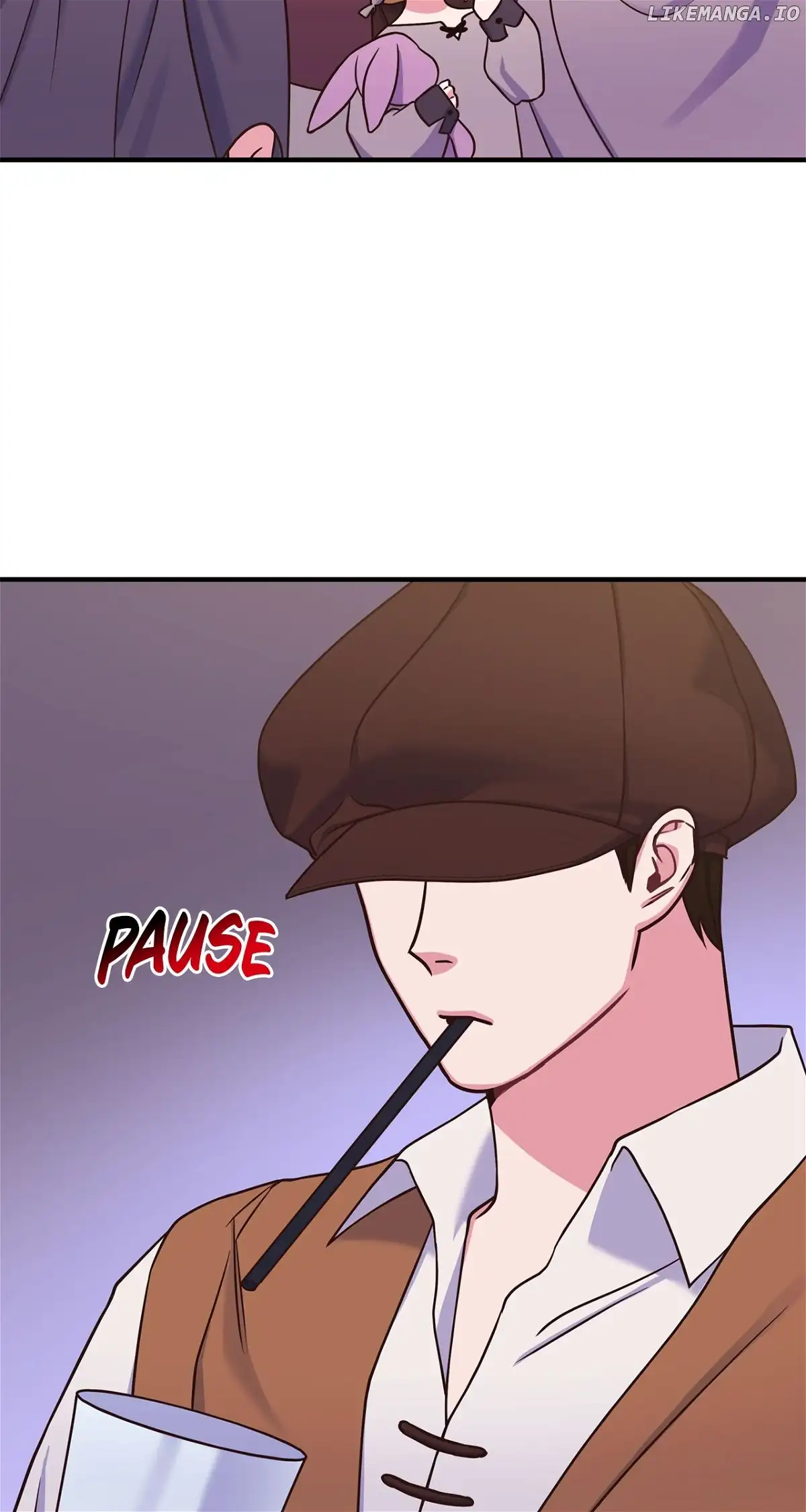 Holding You Captive Chapter 30 page 66