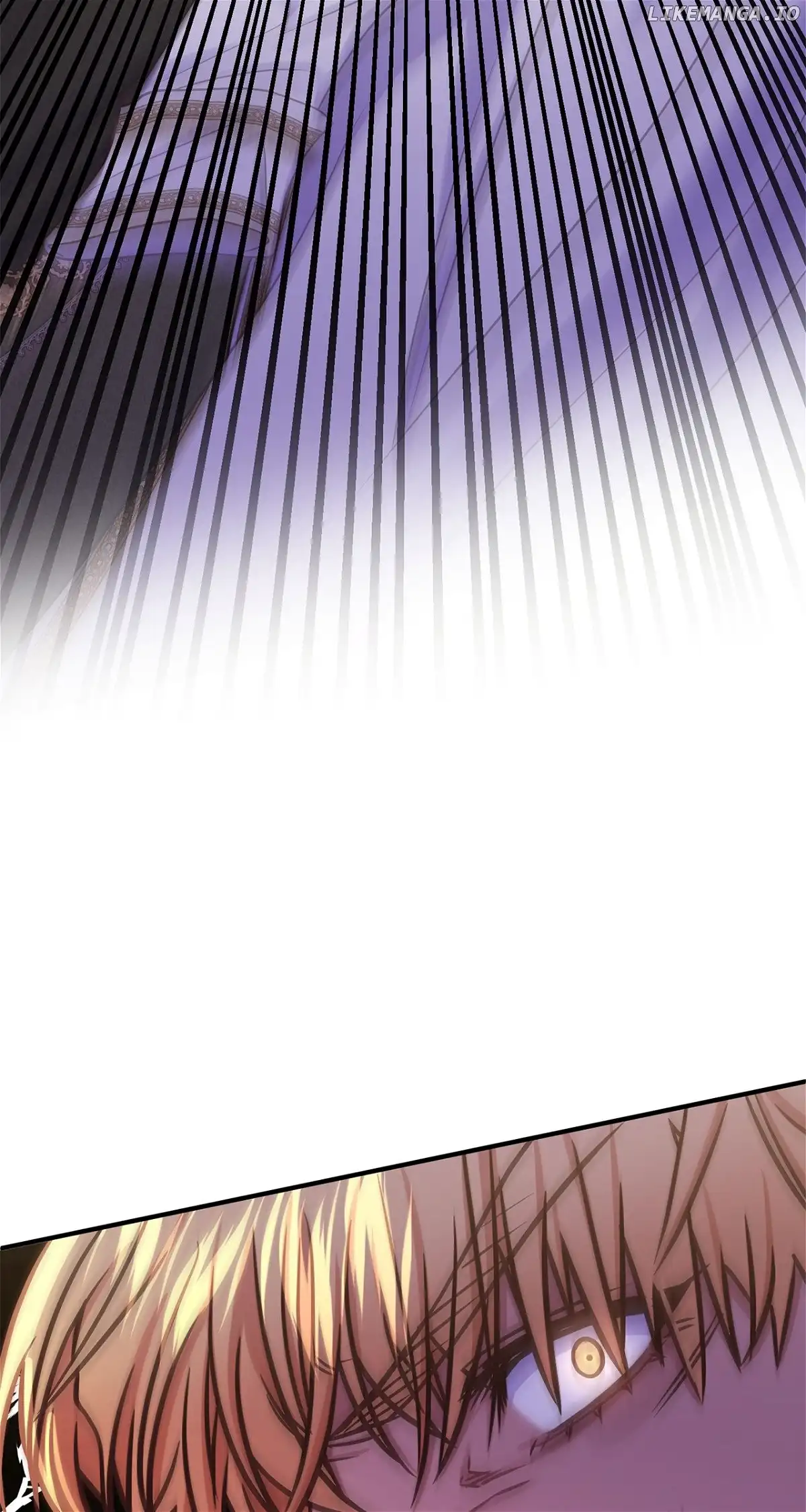 Holding You Captive Chapter 30 page 70