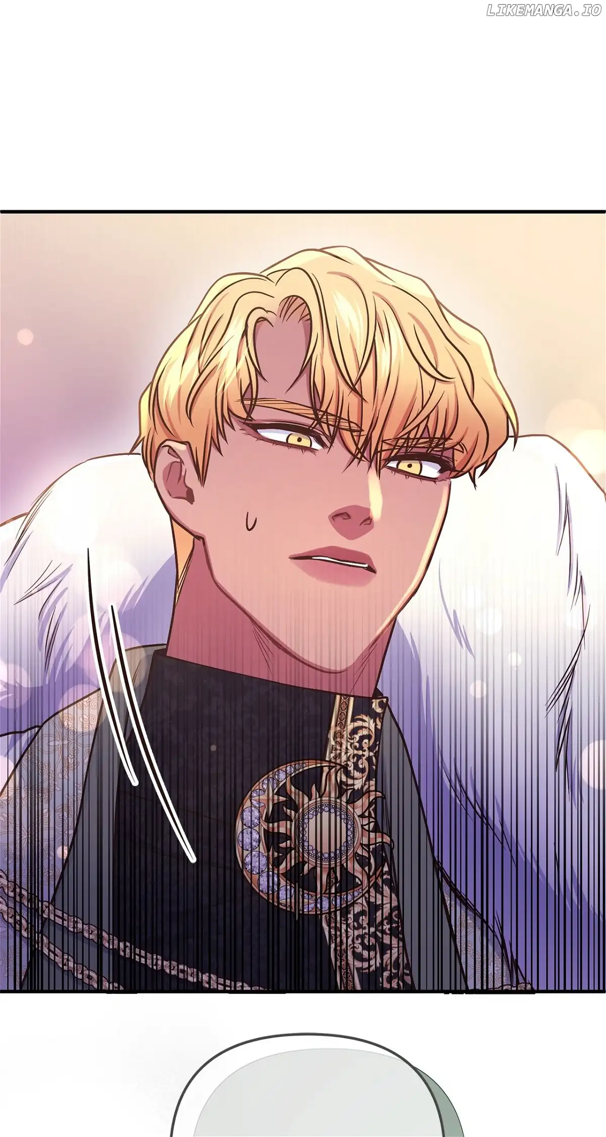 Holding You Captive Chapter 30 page 75